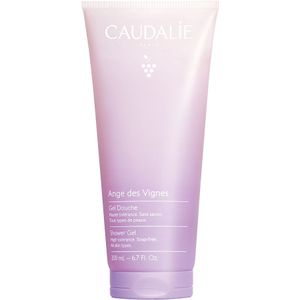 Caudalie - Ange Des Vignes - Douchegel - 200 ml
