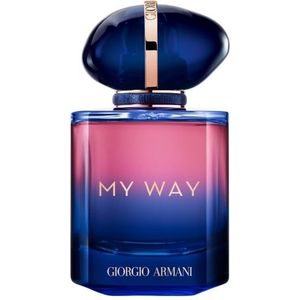 Giorgio Armani My Way Parfum