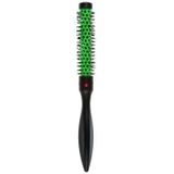 Denman Borstel Thermoceramic Hot Curl Neon Curling Brush D70 Ø16mm