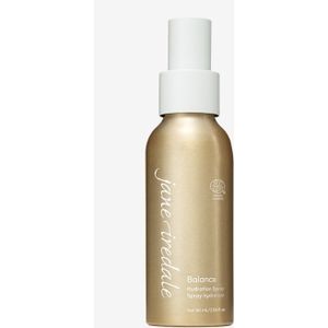 jane iredale Skincare Balance Hydration Spray 90ml