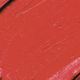 PUPA Make-Up Vamp! Extreme Colour Lipstick 201 3,5gr