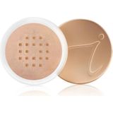 Jane Iredale - Amazing Base - Suntan - Losse Poeder - 10 g