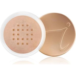Jane Iredale - Amazing Base - Suntan - Losse Poeder - 10 g