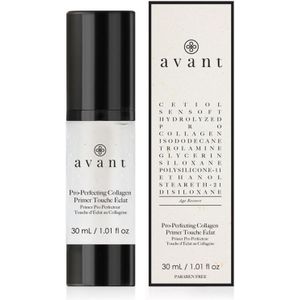 Avant Age Restore Pro-Perfecting Collagen Primer Touche Éclat 30ml