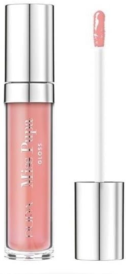 PUPA Make-Up Lipgloss Miss PUPA Make-Up Lipgloss Gloss 401 5ml