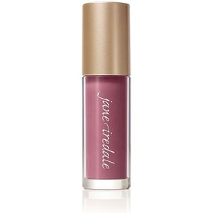 jane iredale Lipstick Beyond Matte Lip Stain Blissed-Out 3.25ml