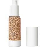 Jane Iredale - HydroPure Tinted Serum - Fair 1 - 30 ml