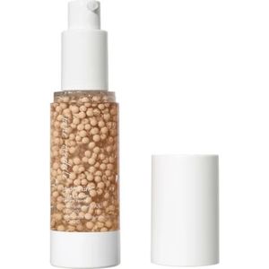 Jane Iredale - HydroPure Tinted Serum - Fair 1 - 30 ml