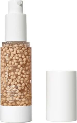 Jane Iredale - HydroPure Tinted Serum - Fair 1 - 30 ml