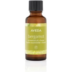 Aveda Olie Singular Notes Bergamot 30ml