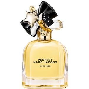 Marc Jacobs Perfect Intense Eau de Parfum 50ml