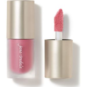 Jane Iredale ColorLuxe Liquid Blush Heartbreaker 5ml