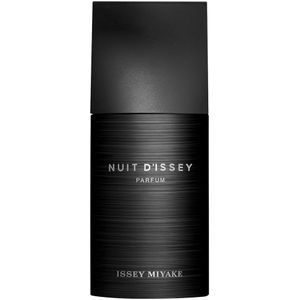 Issey Miyake Eau de Parfum Nuit D'Issey Parfum 75ml