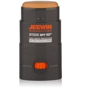 Jeewin Solaire Sun Protecting Stick
