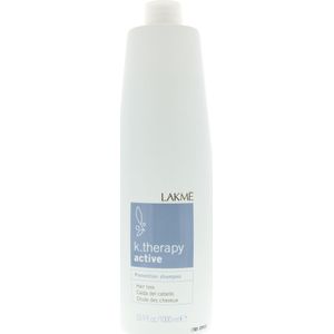 Lakmé K.Therapy Active Prevention Shampoo