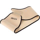 BBody Accessoire Sweatbelt 1St