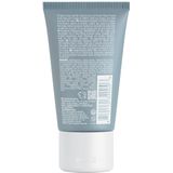 Neuma - Moisture Conditioner - 30ml