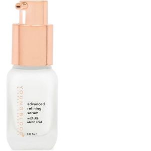 Youngblood Skincare Advanced Refining Serum 12ml