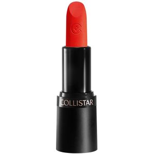 Collistar Make-Up Puro Rossetto Lipstick Matte 40 Mandarino 3,5ml