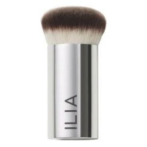 ILIA Beauty Make-up Kwast Tools Perfecting Buff Brush 1Stuks