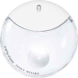 Issey Miyake A Drop D'Issey Eau de Parfum 90ml