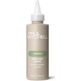 Paul Mitchell Masker Smoothing Sealing Rinse 150ml