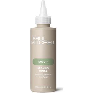 Paul Mitchell Masker Smoothing Sealing Rinse 150ml