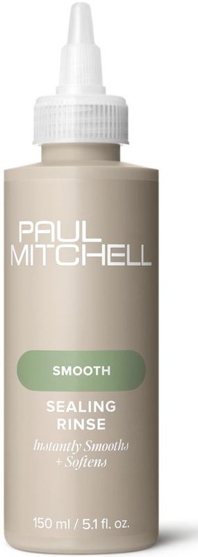 Paul Mitchell Masker Smoothing Sealing Rinse 150ml