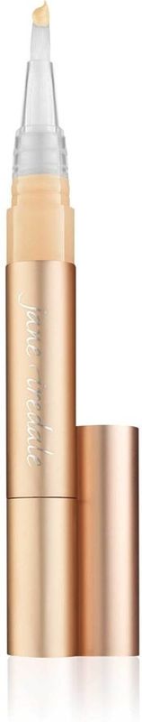 jane iredale - Active Light - Concealer - Light Peach - 2gr