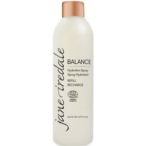 jane iredale Skincare Balance Hydration Spray Refill 281ml
