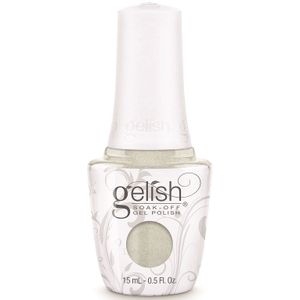 Gelish Soak-Off Gel Polish Harmony Nagellak Soak-off Gelpolish Night Shimmer