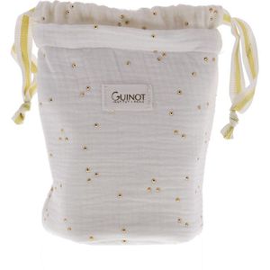 Guinot - Pochon Lift Summum - Gezichtsverzorgingspakket - 50ml en 20ml