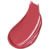 Estée Lauder Pure Color 12gr | La Noir - 541 | - 541 La Noir