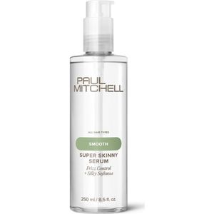 Paul Mitchell Smoothing Super Skinny Serum 250ml