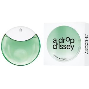 Issey Miyake A Drop D'Issey Eau de Parfum Essentielle 50ml