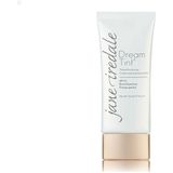 jane iredale - Dream Tint - Getinte Moisturizer - Peach Brightener - 50ml - SPF15