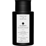 Pestle & Mortar Lotion Face Clarify Toner