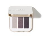 jane iredale - PurePressed Eye Shadow - Oogschaduw - Triple Sundown - 2.8 gram