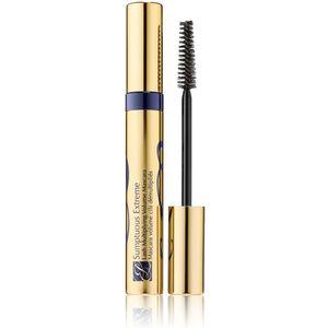 Estée Lauder Make-Up Sumptuous Extreme Lash Multiplying Volume Mascara 01 Extreme Black 8ml
