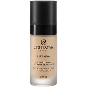 Collistar Make-Up LIFT HD+ Smoothing Lifting Foundation 2G Beige Dorato 30ml