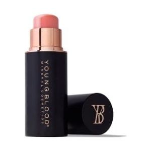 Youngblood - Crème Blush Stick