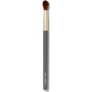 Jane Iredale Tools Pro Series Brush Collection Make-up Kwast Crease Brush