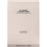 BABOR - Cleansing Wipes - 25 Stuks - Make-up Remover