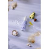 Joico - Innerjoi Blow Dry Lotion - Haarcrème - 150ml - Hittebescherming