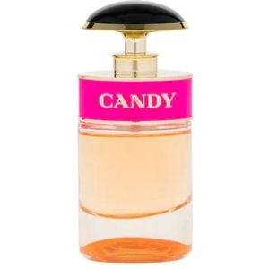 Prada Candy Eau de Parfum