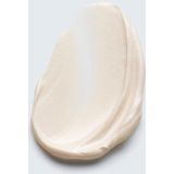 Oogcontour Estee Lauder Re-Nutriv Ultimate Lift Regenerating (15 ml)