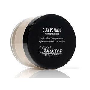 Baxter of California Klei Hair Clay Pomade