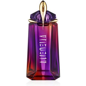 Mugler Alien Hypersense Eau de Parfum Refillable 90ml