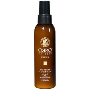 Orro Venezia Spray Argan The Leave-in Mask 150ml