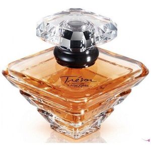 Lancôme Perfume Trésor L'Eau de Parfum 50ml
